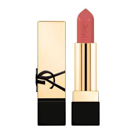 son ysl 08|son YSL lipstick.